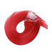 Extensii Microring Oskar Red